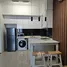 Estudio Apartamento en alquiler en The Ritz-Carlton Residences At MahaNakhon, Si Lom, Bang Rak, Bangkok, Tailandia