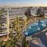 2 Bedroom Apartment for sale at Saadiyat Grove, Saadiyat Island