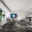 205 SqM Office for rent at CRC Tower All Seasons Mansion, Lumphini