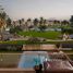 4 Schlafzimmer Villa zu verkaufen im Vye Sodic, New Zayed City