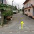  Land for sale in Bangkok, Bang Phai, Bang Khae, Bangkok