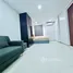 1 Schlafzimmer Appartement zu vermieten im VIP Great Hill Condominium, Sakhu, Thalang, Phuket, Thailand