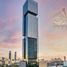 2 спален Квартира на продажу в Seslia Tower, Centrium Towers, Dubai Production City (IMPZ)