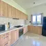 3 Bedroom House for sale at Panalee Village, Huai Yai