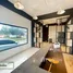 2 Habitación Casa en venta en Tha It, Uttaradit, Tha It, Mueang Uttaradit, Uttaradit, Tailandia