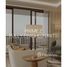 4 Bedroom Penthouse for sale at Zed East, The 5th Settlement