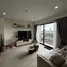 2 Bedroom Condo for rent at Blossom Condo @ Sathorn-Charoenrat, Yan Nawa