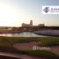 1 спален Квартира на продажу в Golf Apartments, Al Hamra Village, Ras Al-Khaimah