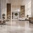 3 спален Квартира на продажу в 399 Hills Park, Park Heights, Dubai Hills Estate