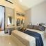 2 chambre Villa à vendre à The Maple Pattaya., Huai Yai