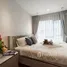 1 Bedroom Apartment for sale at Regent Home Sukhumvit 81, Suan Luang