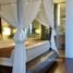 1 Bedroom Condo for rent at Hansar Rajdamri, Lumphini