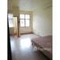 말레이시아PropertyTypeNameBedroom, Padang Masirat, 랑카위, 케다, 말레이시아