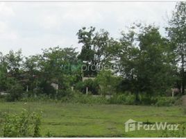 ທີ່ດິນ N/A ຂາຍ ໃນ , ວຽງຈັນ Land for sale in Sikhottabong, Vientiane