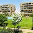 4 Bedroom Apartment for sale at The Square, The 5th Settlement, New Cairo City