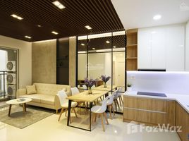 2 chambre Condominium à vendre à Sunrise Riverside., Phuoc Kien, Nha Be