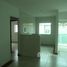 2 Quarto Apartamento for sale at Satélite, Pesquisar, Bertioga
