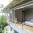 4 Bedroom House for sale at Santikhiri Estate, Na Mueang