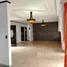 3 Schlafzimmer Haus zu verkaufen im Mercedes Norte, Heredia, Heredia, Costa Rica