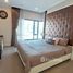 2 Bedroom Condo for rent at The Crest Sukhumvit 34, Khlong Tan Nuea