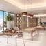 4 Schlafzimmer Penthouse zu verkaufen im Palm Beach Towers 2, Shoreline Apartments, Palm Jumeirah