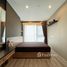 2 спален Кондо в аренду в Ideo Mobi Sukhumvit 66, Bang Na, Банг На, Бангкок