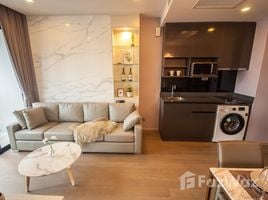 2 Bedroom Apartment for rent at Ashton Asoke, Khlong Toei Nuea, Watthana