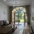 3 Bedroom House for rent in Thep Krasattri, Phuket, Thep Krasattri, Thalang, Phuket