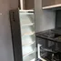 1 Bedroom Condo for rent at Ideo Chula - Samyan, Si Phraya, Bang Rak, Bangkok, Thailand
