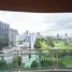 3 Bedroom Apartment for rent at Baan Ratchadamri, Lumphini, Pathum Wan, Bangkok, Thailand