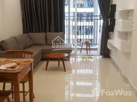 3 Phòng ngủ Chung cư for rent at An Gia Garden, Tân Sơn Nhì, Tân Phú