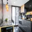 1 Bedroom Condo for rent at The Line Jatujak - Mochit, Chatuchak, Chatuchak, Bangkok, Thailand