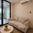 2 Bedroom Apartment for rent at Supalai Kram Khao Tao, Nong Kae, Hua Hin, Prachuap Khiri Khan