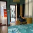 5 Habitación Villa en venta en Binh Tri Dong B, Ho Chi Minh City, Binh Tri Dong B, Binh Tan, Ho Chi Minh City