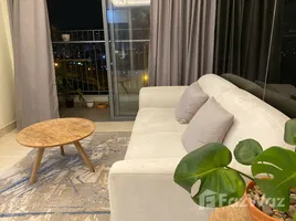 2 Bedroom Condo for rent at Masteri Thao Dien, Thao Dien, District 2, Ho Chi Minh City