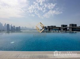 1 спален Квартира на продажу в Seven Palm, Palm Jumeirah