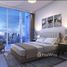 3 Schlafzimmer Wohnung zu verkaufen im Address Harbour Point, Dubai Creek Harbour (The Lagoons), Dubai