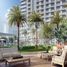 1 Bedroom Apartment for sale at St Regis The Residences, Downtown Dubai