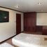 2 Bedroom Condo for rent at Diamond Tower, Si Lom, Bang Rak
