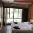 2 спален Кондо на продажу в Whispering Palms Suite, Бопхут, Самуи