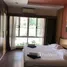 2 Bedroom Condo for sale at Whispering Palms Suite, Bo Phut, Koh Samui, Surat Thani