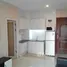 1 Schlafzimmer Wohnung zu verkaufen im CC Condominium 2, Nong Prue, Pattaya