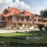 7 Bedroom House for sale at Cuenca, Santa Isabel Chaguarurco, Santa Isabel, Azuay, Ecuador