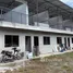  Terreno (Parcela) en venta en Tailandia, Thalang, Phuket, Tailandia