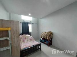 3 спален Дом for sale in Таиланд, Pak Raet, Ban Pong, Ratchaburi, Таиланд