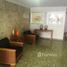 3 Quarto Apartamento for sale at Sumaré, Pesquisar, Bertioga