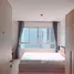 Studio Condo for rent at Elio Del Moss, Sena Nikhom, Chatuchak