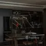 1 Habitación Apartamento en venta en Feliz En Vista, Thanh My Loi, District 2
