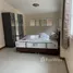 3 Bedroom House for rent at Pimanchon 2, Nai Mueang