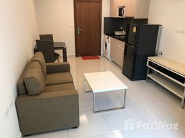 1 Bedroom Condo for rent in Nong Prue, Pattaya Laguna Beach Resort 2